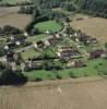 Photos aériennes de Les Étilleux (28330) - Autre vue | Eure-et-Loir, Centre-Val de Loire, France - Photo réf. 55276