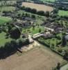 Photos aériennes de Les Étilleux (28330) - Autre vue | Eure-et-Loir, Centre-Val de Loire, France - Photo réf. 55278