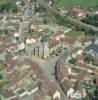 Photos aériennes de Bretoncelles (61110) | Orne, Basse-Normandie, France - Photo réf. 55289