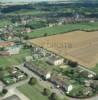 Photos aériennes de Bretoncelles (61110) | Orne, Basse-Normandie, France - Photo réf. 55292