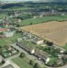 Photos aériennes de Bretoncelles (61110) - Le Site de la Corbionne | Orne, Normandie, France - Photo réf. 55292
