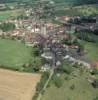 Photos aériennes de Bretoncelles (61110) - Autre vue | Orne, Basse-Normandie, France - Photo réf. 55295
