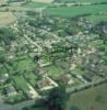 Photos aériennes de Condé-sur-Huisne (61110) | Orne, Normandie, France - Photo réf. 55301