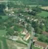 Photos aériennes de Condeau (61110) | Orne, Normandie, France - Photo réf. 55303