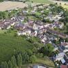 Photos aériennes de Préaux-du-Perche (61340) - Autre vue | Orne, Basse-Normandie, France - Photo réf. 55340