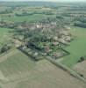 Photos aériennes de Saint-Hilaire-sur-Erre (61340) | Orne, Normandie, France - Photo réf. 55344