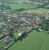 Photos aériennes de Saint-Hilaire-sur-Erre (61340) | Orne, Normandie, France - Photo réf. 55345