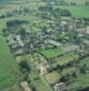Photos aériennes de Saint-Hilaire-sur-Erre (61340) | Orne, Normandie, France - Photo réf. 55346