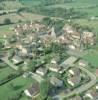 Photos aériennes de Saint-Hilaire-sur-Erre (61340) | Orne, Normandie, France - Photo réf. 55347