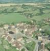 Photos aériennes de Saint-Hilaire-sur-Erre (61340) | Orne, Normandie, France - Photo réf. 55348