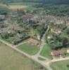Photos aériennes de Soligny-la-Trappe (61380) - Autre vue | Orne, Normandie, France - Photo réf. 55376