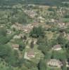 Photos aériennes de Soligny-la-Trappe (61380) - Autre vue | Orne, Normandie, France - Photo réf. 55378