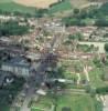 Photos aériennes de Longny-au-Perche (61290) - Autre vue | Orne, Normandie, France - Photo réf. 55396