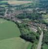 Photos aériennes de Longny-au-Perche (61290) - Autre vue | Orne, Normandie, France - Photo réf. 55400