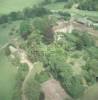 Photos aériennes de Saint-Maurice-sur-Huisne (61110) - Autre vue | Orne, Basse-Normandie, France - Photo réf. 55418