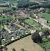 Photos aériennes de Le Pin-la-Garenne (61400) - Autre vue | Orne, Normandie, France - Photo réf. 55442