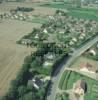 Photos aériennes de Cherreau (72400) | Sarthe, Pays de la Loire, France - Photo réf. 55449