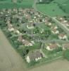 Photos aériennes de Cherreau (72400) | Sarthe, Pays de la Loire, France - Photo réf. 55450