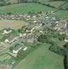 Photos aériennes de Cherreau (72400) | Sarthe, Pays de la Loire, France - Photo réf. 55453