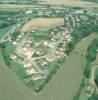 Photos aériennes de Mortagne-au-Perche (61400) - Autre vue | Orne, Normandie, France - Photo réf. 55460