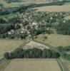 Photos aériennes de Unverre (28160) - Autre vue | Eure-et-Loir, Centre-Val de Loire, France - Photo réf. 55462