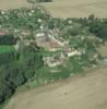 Photos aériennes de Unverre (28160) - Autre vue | Eure-et-Loir, Centre-Val de Loire, France - Photo réf. 55463