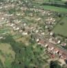 Photos aériennes de La Bazoche-Gouet (28330) - Autre vue | Eure-et-Loir, Centre-Val de Loire, France - Photo réf. 55470