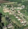 Photos aériennes de La Bazoche-Gouet (28330) - Autre vue | Eure-et-Loir, Centre-Val de Loire, France - Photo réf. 55472