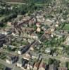 Photos aériennes de La Bazoche-Gouet (28330) - Autre vue | Eure-et-Loir, Centre-Val de Loire, France - Photo réf. 55473