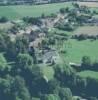 Photos aériennes de Charbonnières (28330) | Eure-et-Loir, Centre-Val de Loire, France - Photo réf. 55477