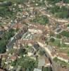 Photos aériennes de Authon-du-Perche (28330) - Autre vue | Eure-et-Loir, Centre-Val de Loire, France - Photo réf. 55492