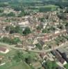Photos aériennes de Authon-du-Perche (28330) - Autre vue | Eure-et-Loir, Centre-Val de Loire, France - Photo réf. 55496