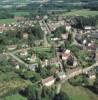 Photos aériennes de Authon-du-Perche (28330) - Autre vue | Eure-et-Loir, Centre-Val de Loire, France - Photo réf. 55497