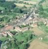 Photos aériennes de Montlandon (28240) - Autre vue | Eure-et-Loir, Centre-Val de Loire, France - Photo réf. 55500