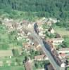 Photos aériennes de Montlandon (28240) - Autre vue | Eure-et-Loir, Centre-Val de Loire, France - Photo réf. 55501