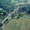 Photos aériennes de Montlandon (28240) - Autre vue | Eure-et-Loir, Centre-Val de Loire, France - Photo réf. 55505