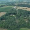 Photos aériennes de Champrond-en-Perchet (28400) - Autre vue | Eure-et-Loir, Centre-Val de Loire, France - Photo réf. 55515
