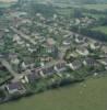 Photos aériennes de Champrond-en-Perchet (28400) - Autre vue | Eure-et-Loir, Centre-Val de Loire, France - Photo réf. 55519