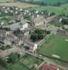 Photos aériennes de Brunelles (28400) - Autre vue | Eure-et-Loir, Centre-Val de Loire, France - Photo réf. 55521