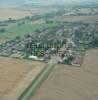 Photos aériennes de Brunelles (28400) - Autre vue | Eure-et-Loir, Centre-Val de Loire, France - Photo réf. 55522