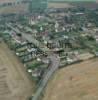 Photos aériennes de Brunelles (28400) - Autre vue | Eure-et-Loir, Centre-Val de Loire, France - Photo réf. 55523