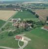 Photos aériennes de Brunelles (28400) - Autre vue | Eure-et-Loir, Centre-Val de Loire, France - Photo réf. 55524