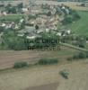 Photos aériennes de Brunelles (28400) - Autre vue | Eure-et-Loir, Centre-Val de Loire, France - Photo réf. 55525