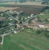 Photos aériennes de Brunelles (28400) - Autre vue | Eure-et-Loir, Centre-Val de Loire, France - Photo réf. 55526
