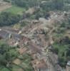 Photos aériennes de Thiron Gardais (28480) - Autre vue | Eure-et-Loir, Centre, France - Photo réf. 55535