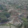 Photos aériennes de Thiron Gardais (28480) - Autre vue | Eure-et-Loir, Centre, France - Photo réf. 55536