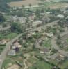 Photos aériennes de Thiron Gardais (28480) | Eure-et-Loir, Centre-Val de Loire, France - Photo réf. 55540