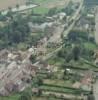 Photos aériennes de Thiron Gardais (28480) | Eure-et-Loir, Centre-Val de Loire, France - Photo réf. 55542