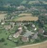 Photos aériennes de Frazé (28160) | Eure-et-Loir, Centre-Val de Loire, France - Photo réf. 55568