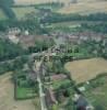 Photos aériennes de Frazé (28160) | Eure-et-Loir, Centre-Val de Loire, France - Photo réf. 55569